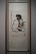 20181204CAc_Qi Baishi_11-.jpg